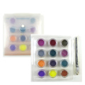 Professional Best Face Painting Party Kits